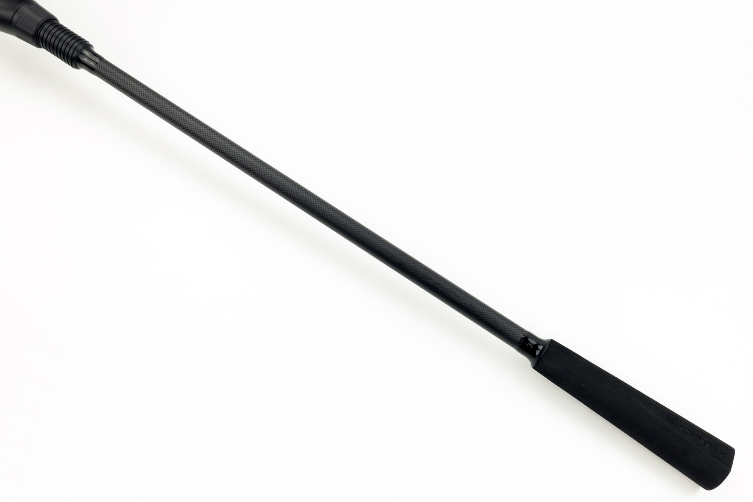 Sportex Advancer Carp CS-3 - wędka karpiowa - obrazek 10