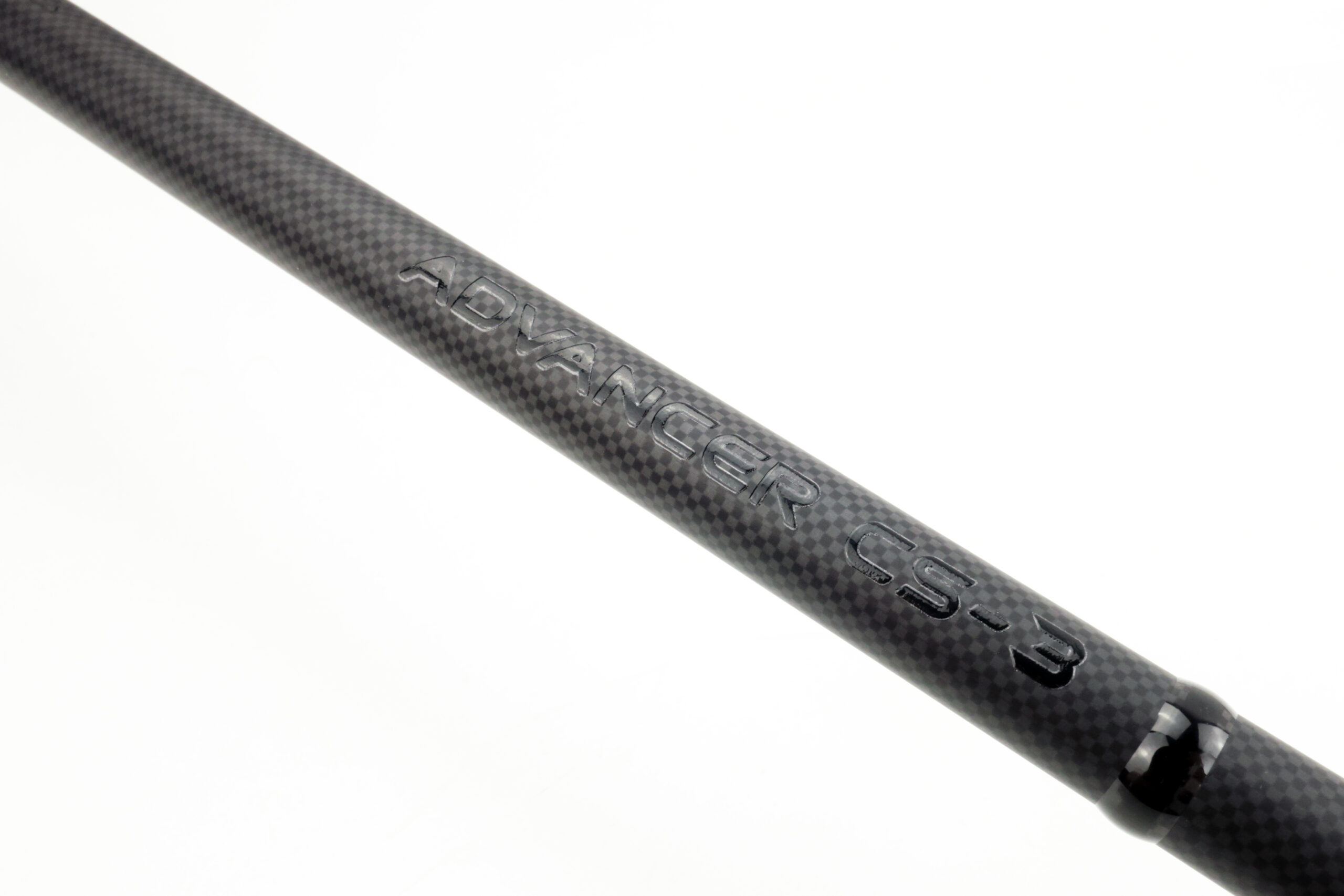 Sportex Advancer Carp CS-3 - wędka karpiowa - obrazek 9