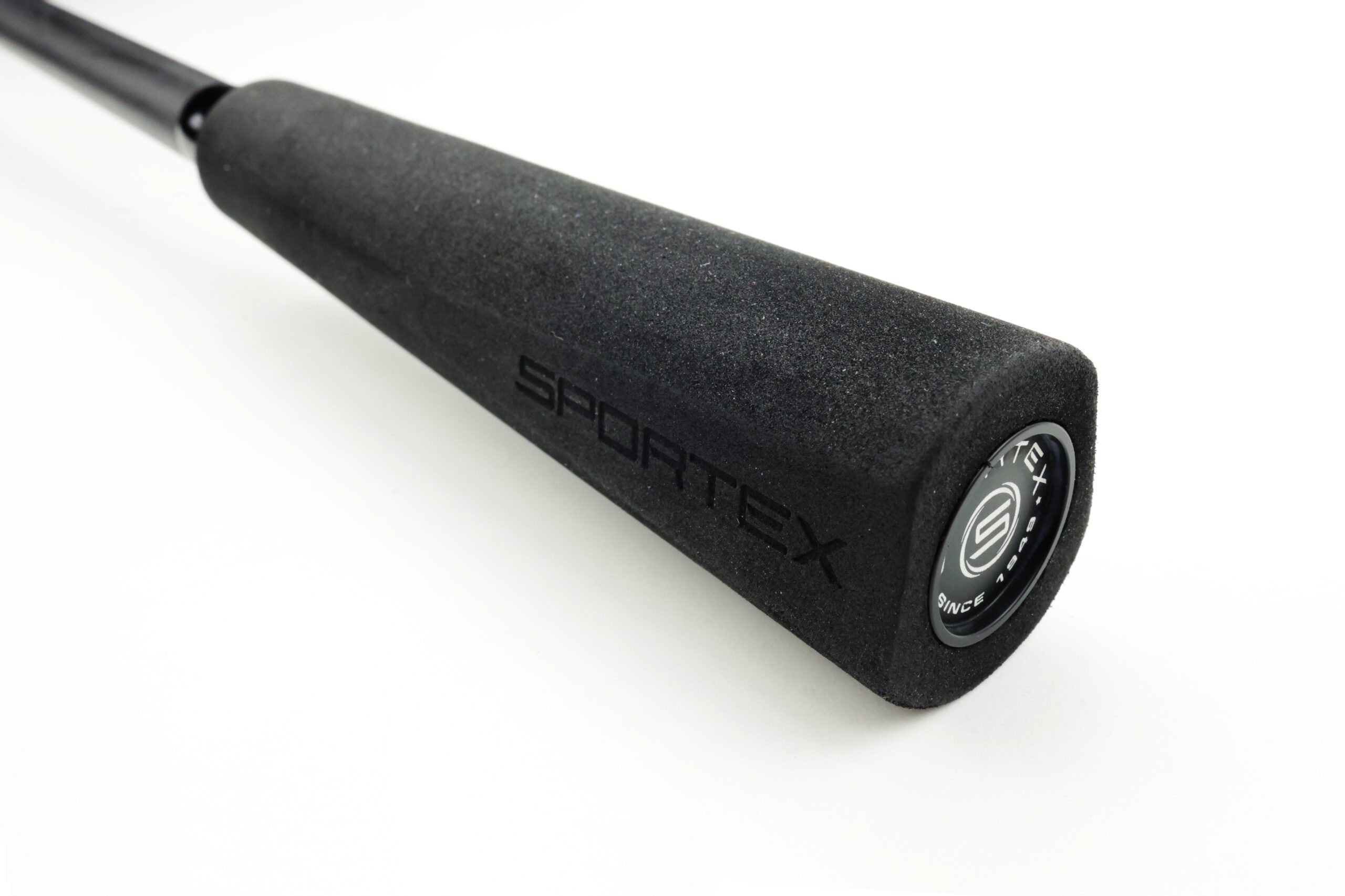 Sportex Advancer Carp CS-3 - wędka karpiowa - obrazek 4
