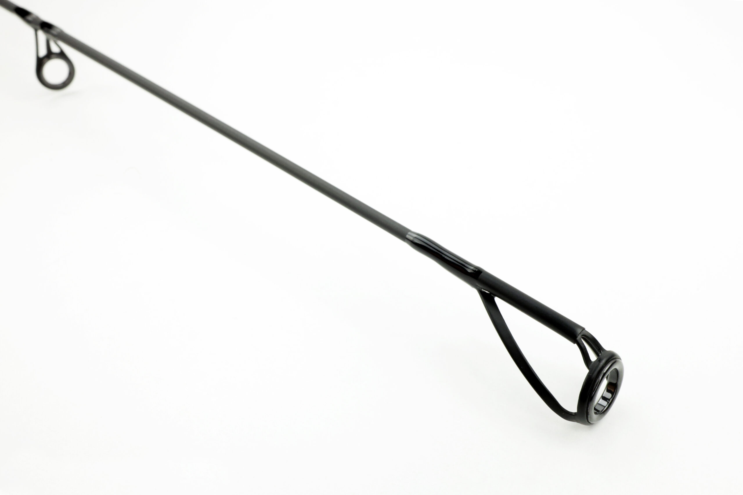 Sportex Advancer Carp CS-3 - wędka karpiowa - obrazek 8