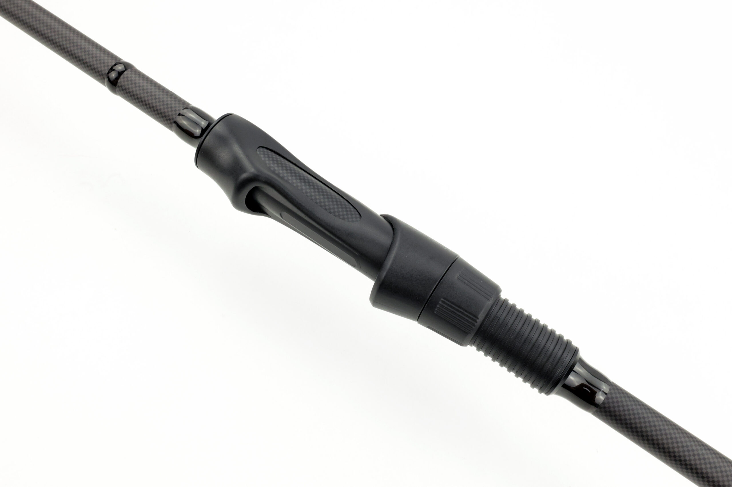 Sportex Advancer Carp CS-3 - wędka karpiowa - obrazek 11