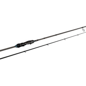 Sportex CURVE RS-3 PERCH – OKOŃ – wędka spinningowa