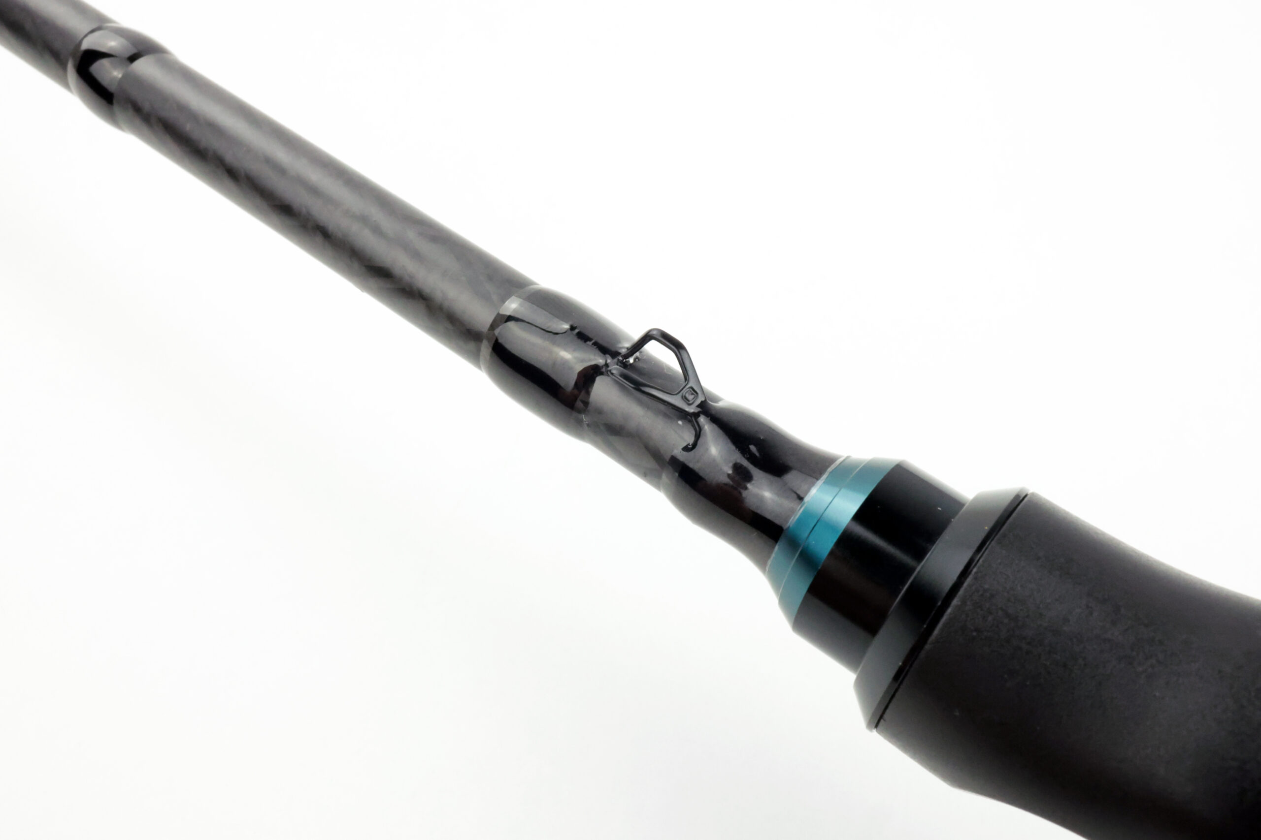 Sportex CURVE RS-3 ZANDER-SANDACZ - wędka spinningowa - obrazek 5