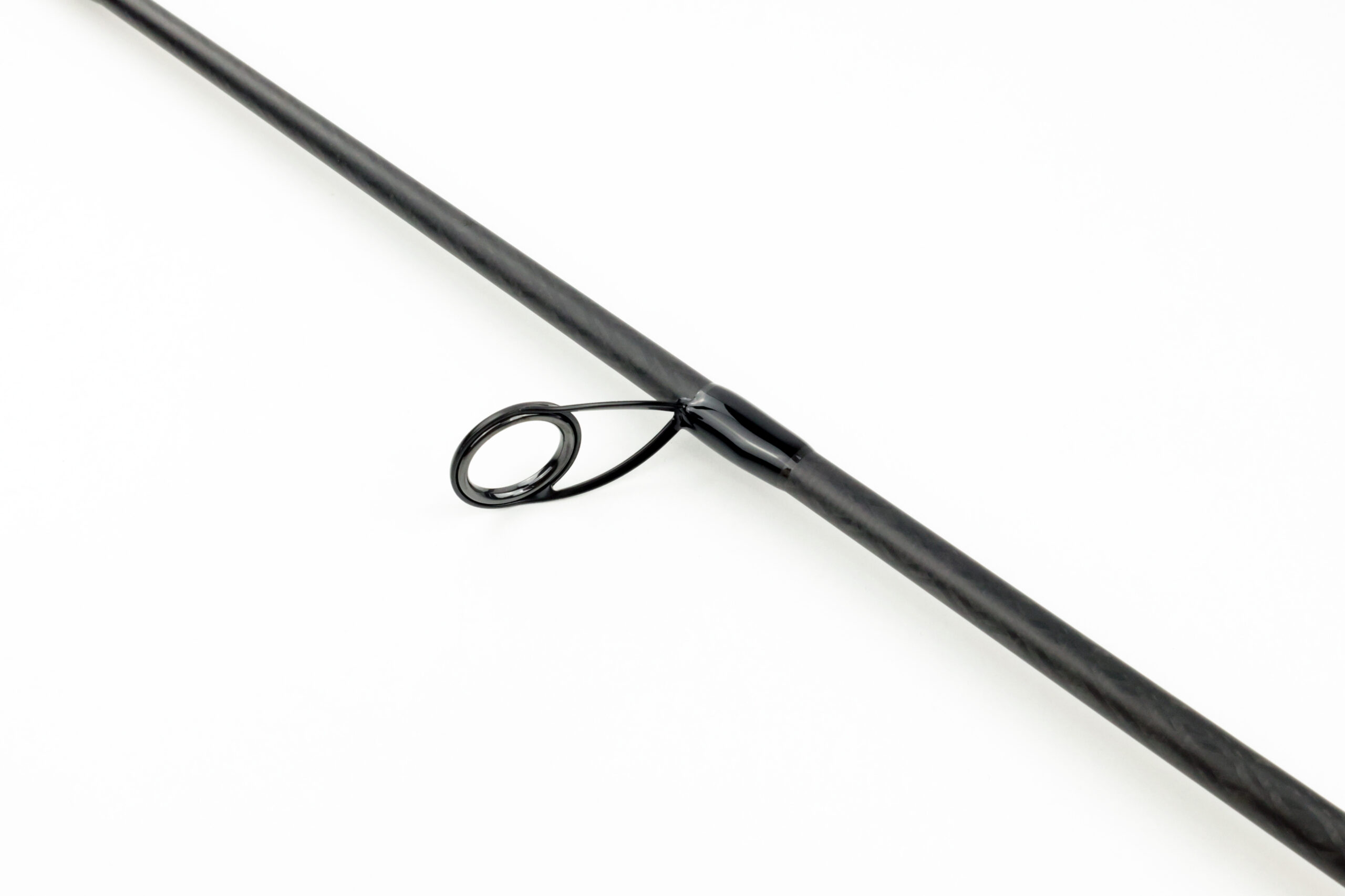 Sportex CURVE RS-3 ZANDER-SANDACZ - wędka spinningowa - obrazek 9