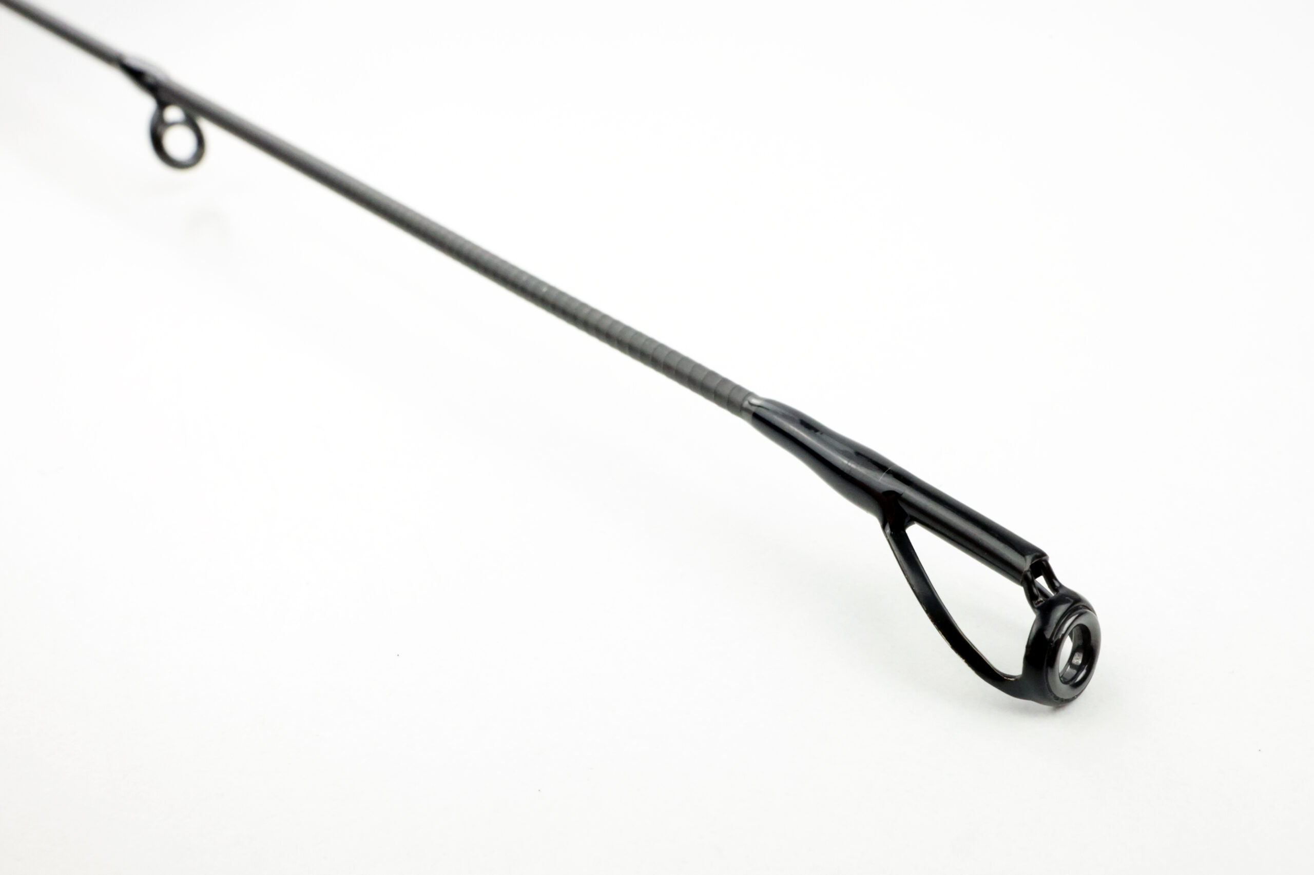 Sportex CURVE RS-3 ZANDER-SANDACZ - wędka spinningowa - obrazek 8