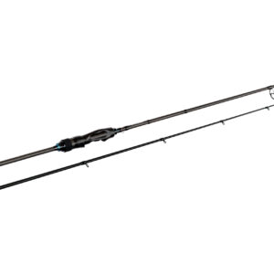 Sportex CURVE RS-3 ZANDER-SANDACZ – wędka spinningowa