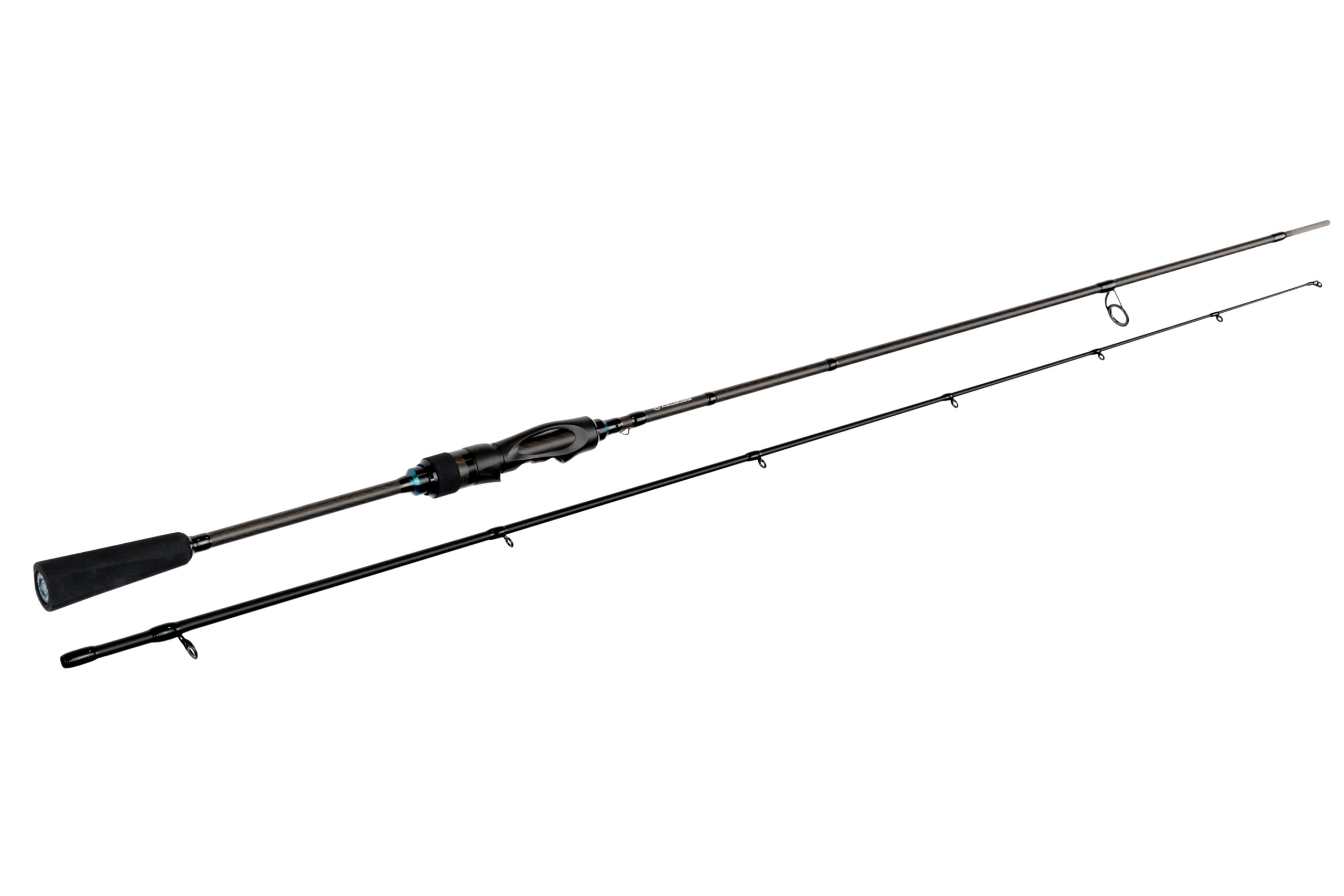Sportex CURVE RS-3 ZANDER-SANDACZ - wędka spinningowa