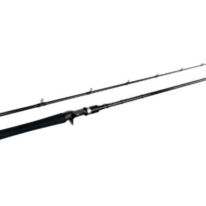Sportex HYDRA RS-3 BAITCAST – wędka spinningowa