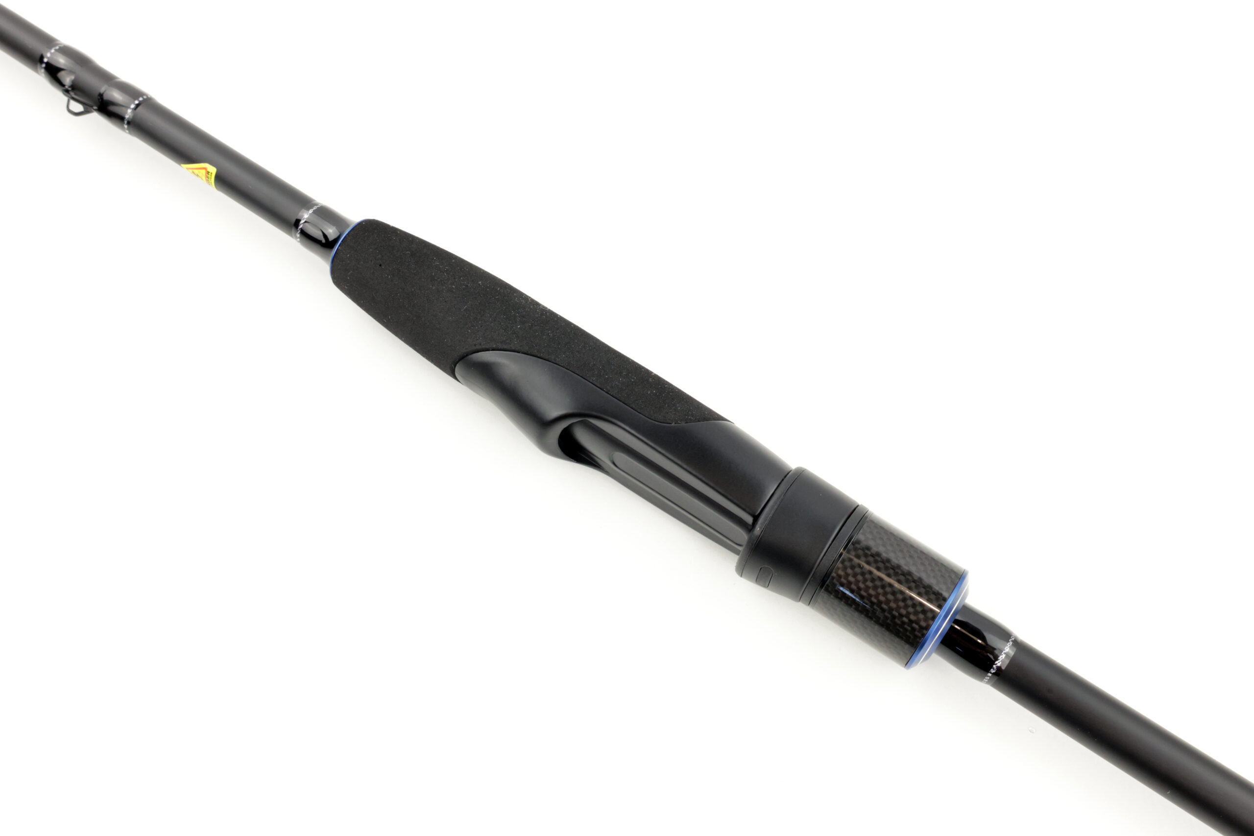 Sportex Nova RS-3 - wędka spinningowa - obrazek 3