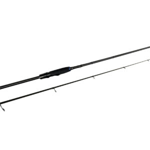 Sportex NOVA RS-3 Dropshot – wędka spinningowa