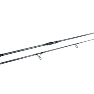 Sportex Revolt Carp CS-2 Distance 13 ft / 3-5 oz – wędka karpiowa