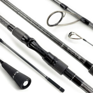 Sportex Revolt Carp CS-2 Distance 13 ft / 3-5 oz – wędka karpiowa