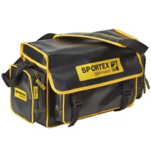 Sportex Torba spinningowa