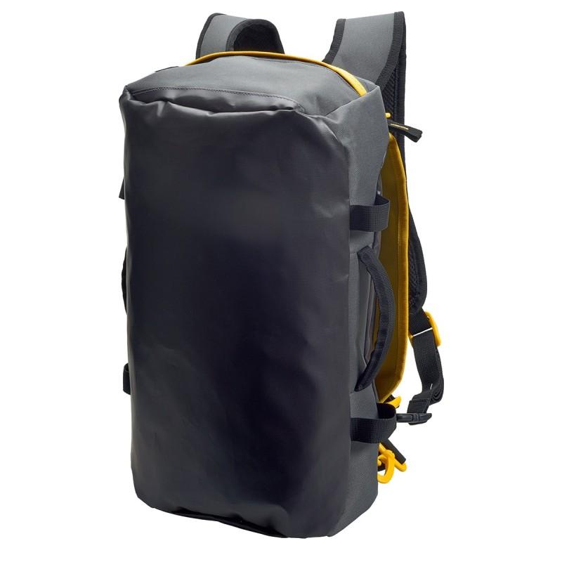 Sportex Duffelbag "Solo" - obrazek 2