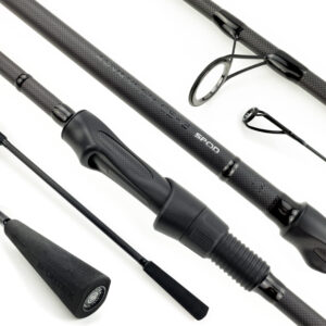 Sportex Advancer CS-3 Spod – wędka Spod