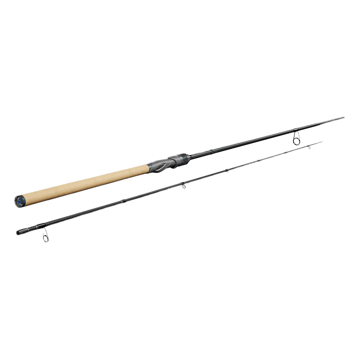 Airspin RS-2 Seatrout - wędka spinningowa/trociowa