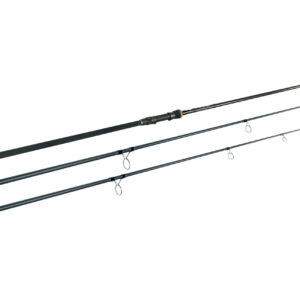Sportex Carpy 2 tips 11/12ft 2,75 & 3,50lbs.