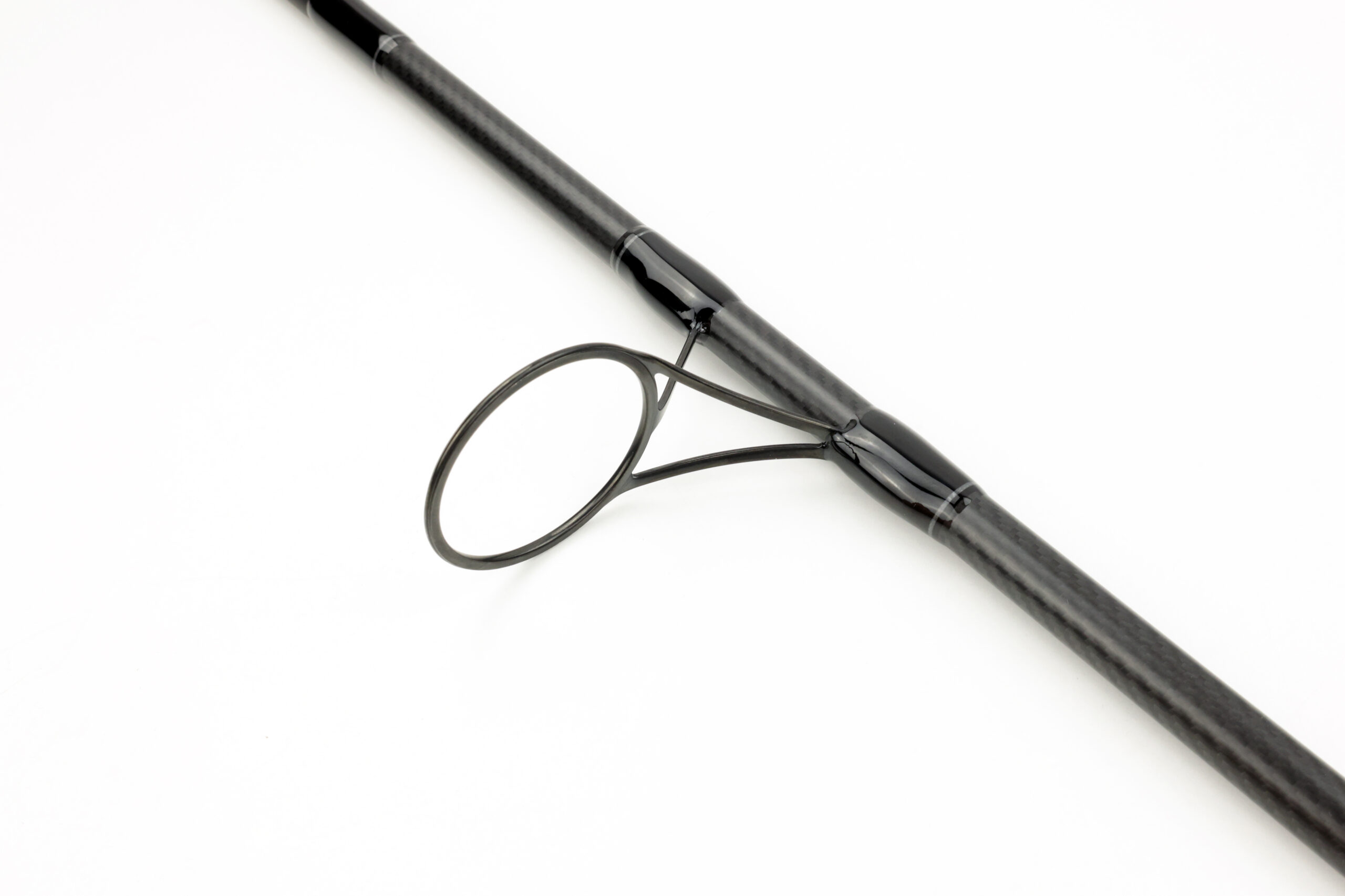 Sportex Carpy 2 tips 11/12ft 2,75 & 3,50lbs. - obrazek 8