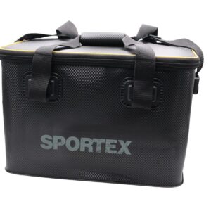 Sportex torba EVA