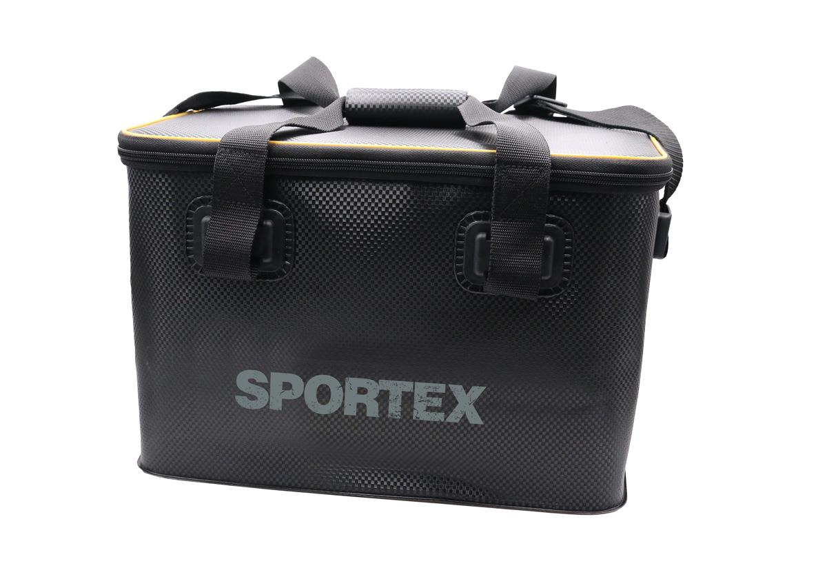 Sportex torba EVA