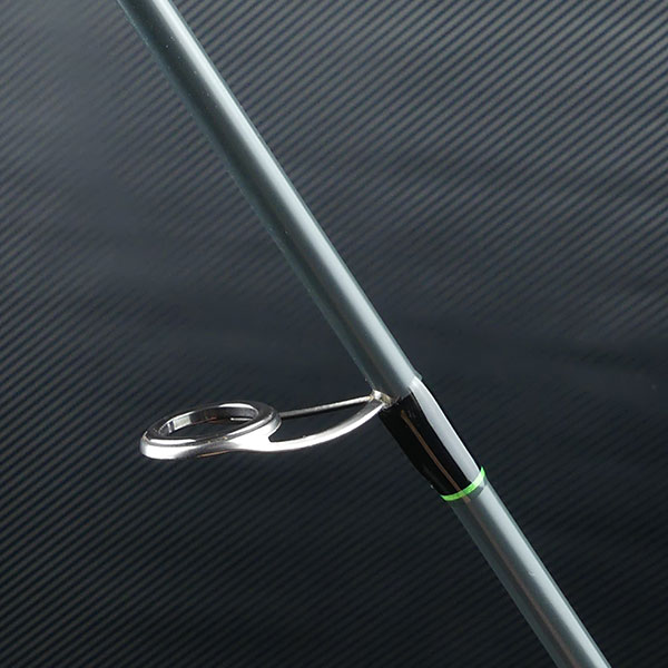 Sportex Jig Xpert Perch - Okoń - wędka spinningowa - obrazek 4