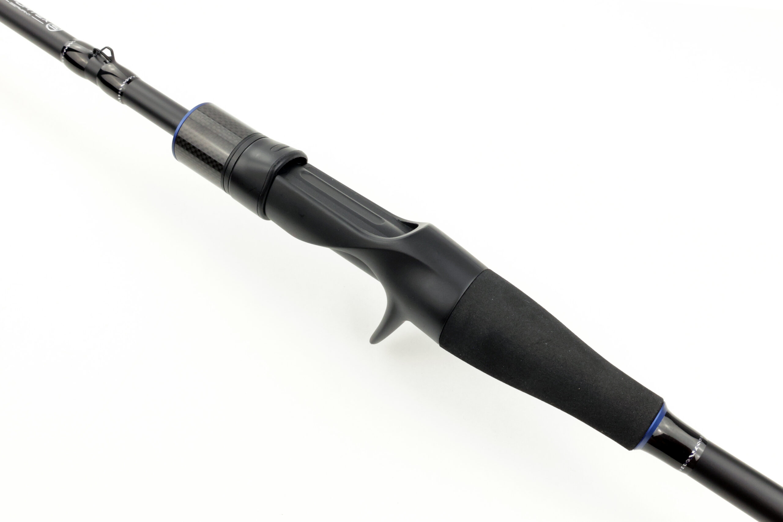 Sportex Nova RS-3 - wędka spinningowa - obrazek 10