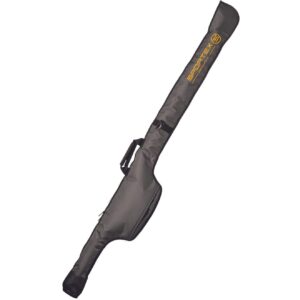 Sportex Pokrowiec/Lufa na 1 wędkę karpiową 10ft/12ft/13ft