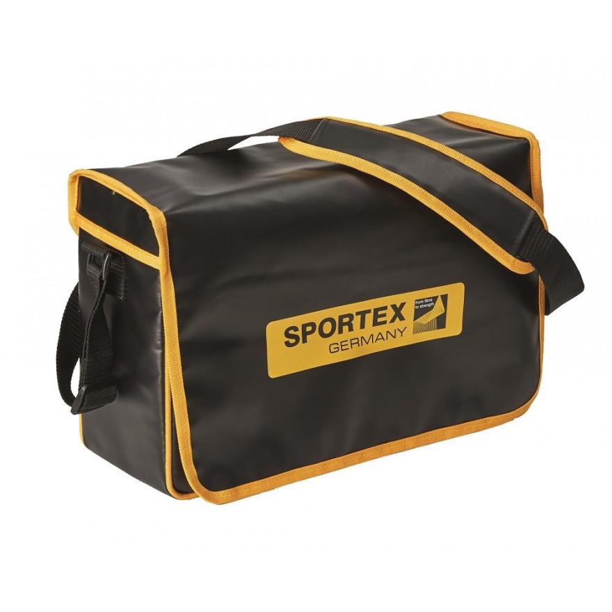 Sportex Torba spinningowa - obrazek 2