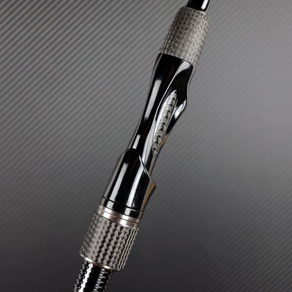 Sportex Beyond RS-2 Seatrout - wędka trociowa - obrazek 4