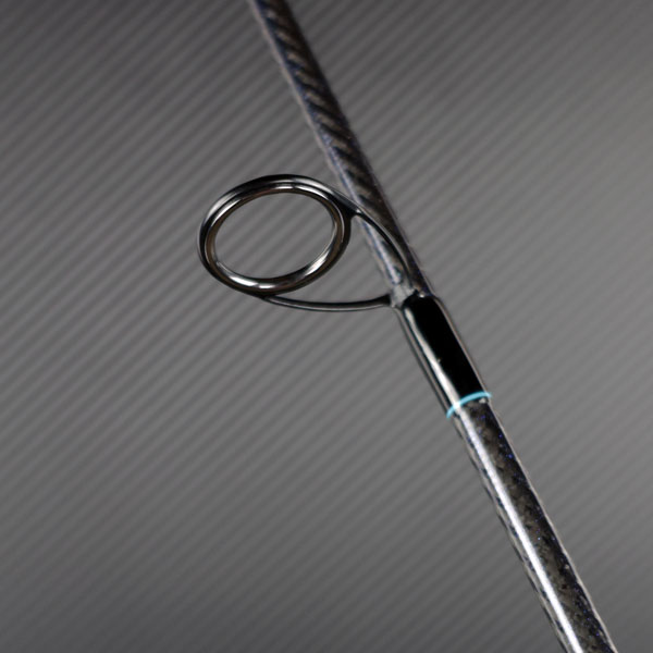 Sportex Black Arrow G-4 Spin - wędka spinningowa - obrazek 3