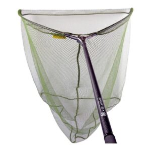 Sportex Podbierak karpiowy 42″ Complete