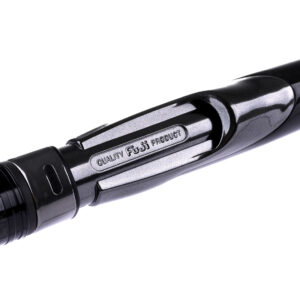 Sportex TiBoron RS-3 Spin – wędka spinningowa