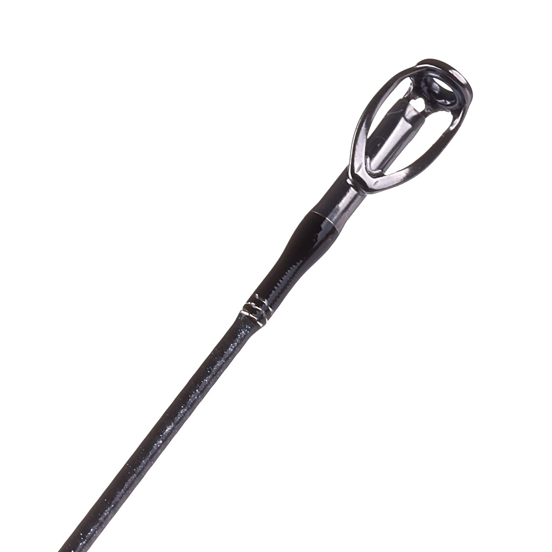 Sportex TiBoron RS-3 Spin - wędka spinningowa - obrazek 6