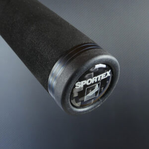 Sportex Seatrout Xpert Baitcast – wędka trociowa/Baitcast