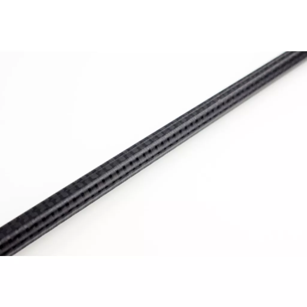 Sportex Beyond Carp CS-2 Rod - wędka karpiowa - obrazek 4