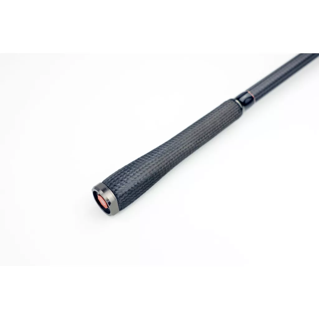 Sportex Beyond Carp CS-2 Rod - wędka karpiowa - obrazek 5