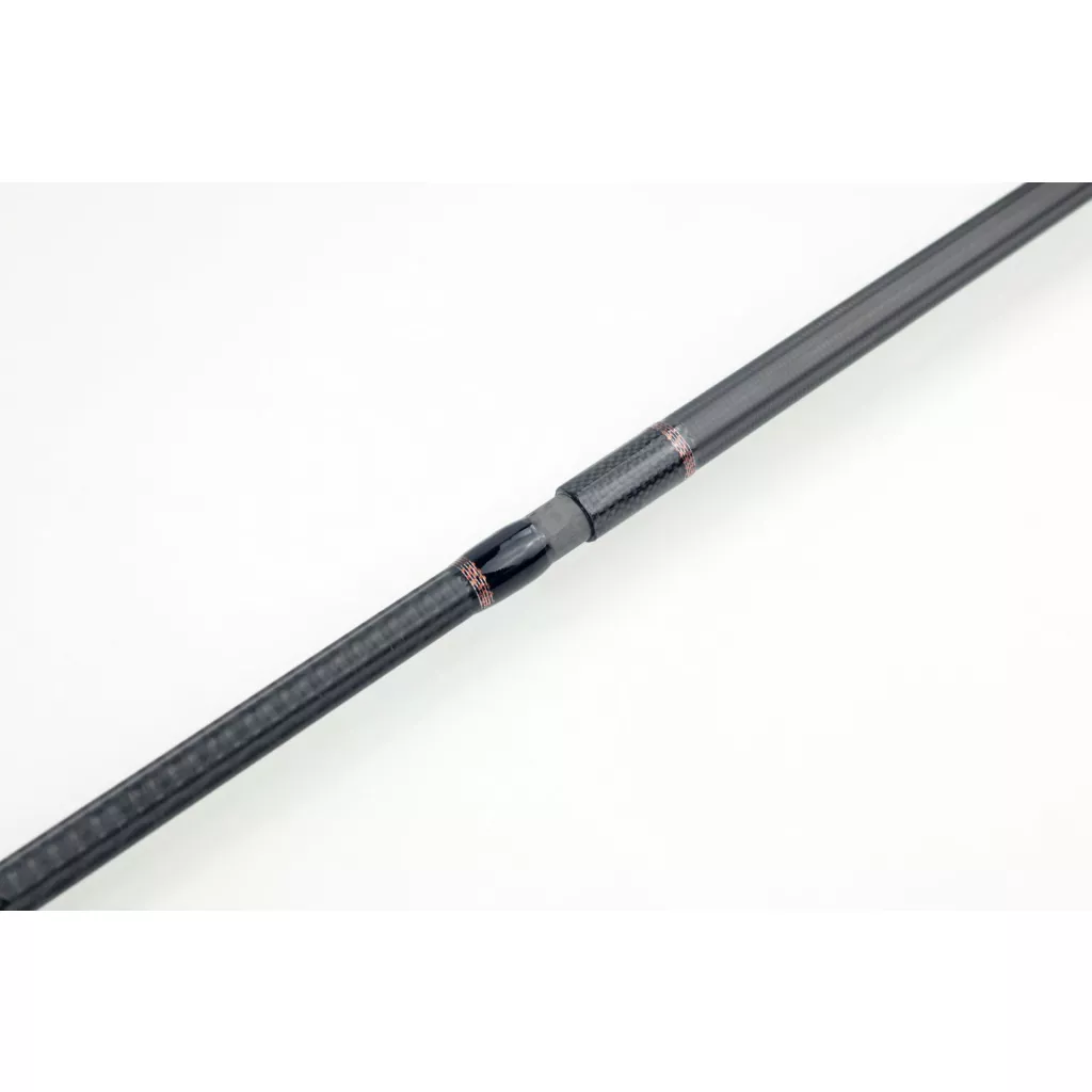 Sportex Beyond Carp CS-2 Rod - wędka karpiowa - obrazek 6