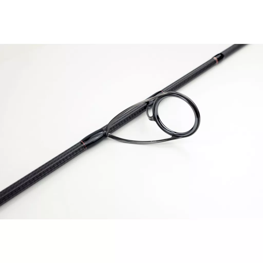 Sportex Beyond Carp CS-2 Rod - wędka karpiowa - obrazek 7