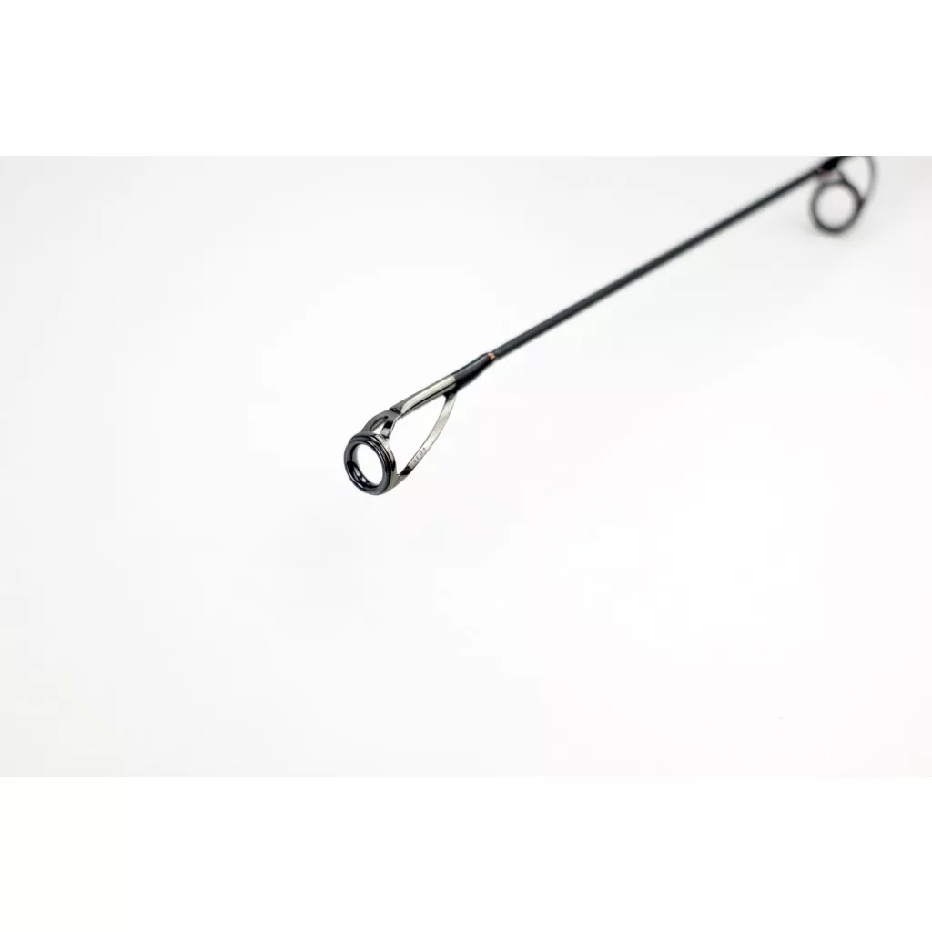 Sportex Beyond Carp CS-2 Rod - wędka karpiowa - obrazek 8