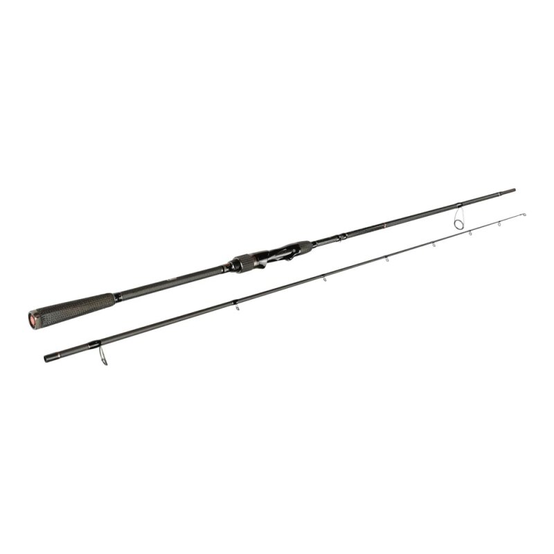 Sportex Beyond RS-2 Seatrout - wędka trociowa - obrazek 2
