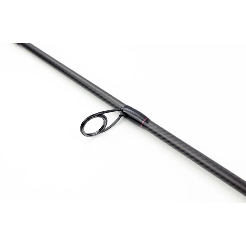 Sportex Carat GTS-2 Seatrout - wędka spinningowa/trociowa - obrazek 3