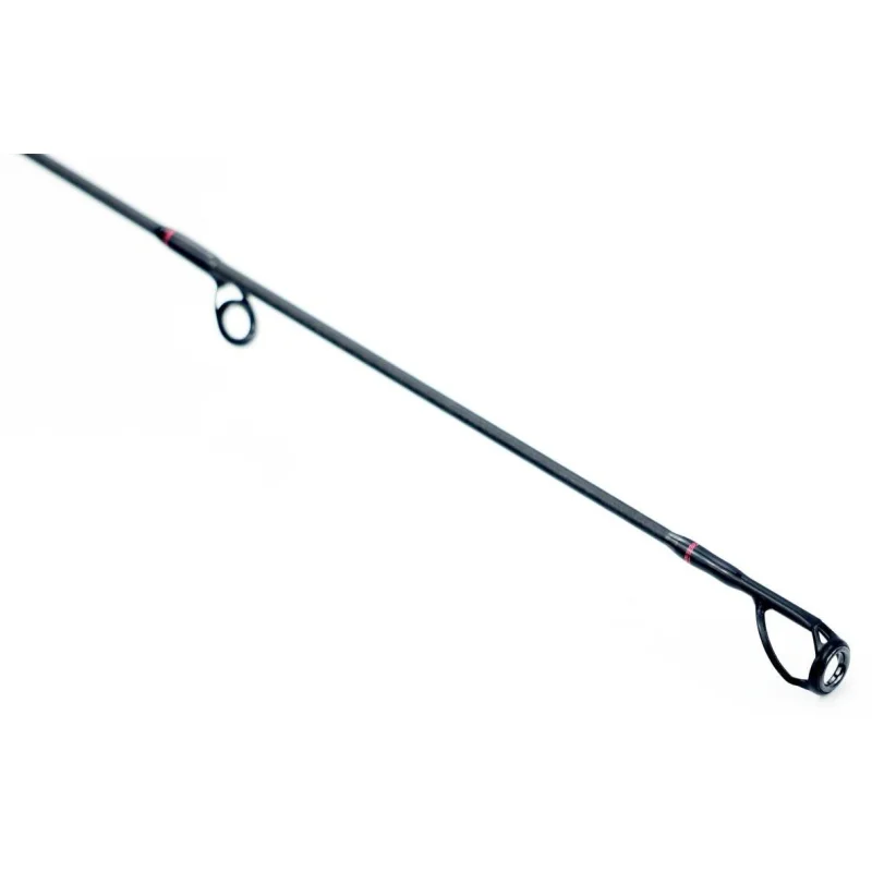 Sportex Carat GTS-2 Seatrout - wędka spinningowa/trociowa - obrazek 4