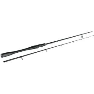 Sportex Carat GTS-2 Spin – wędka spinningowa