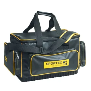 Sportex torba Carryall – wodoodporna torba z PVC