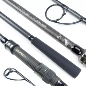 Sportex Catapult Carp CS-4 Stalker – wędka karpiowa