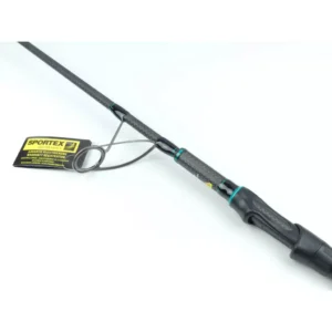 Sportex Competition CS-5 Breakout – wędka karpiowa