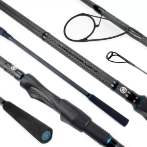 Sportex Competition CS5 Stalker KW-Minima – wędka karpiowa