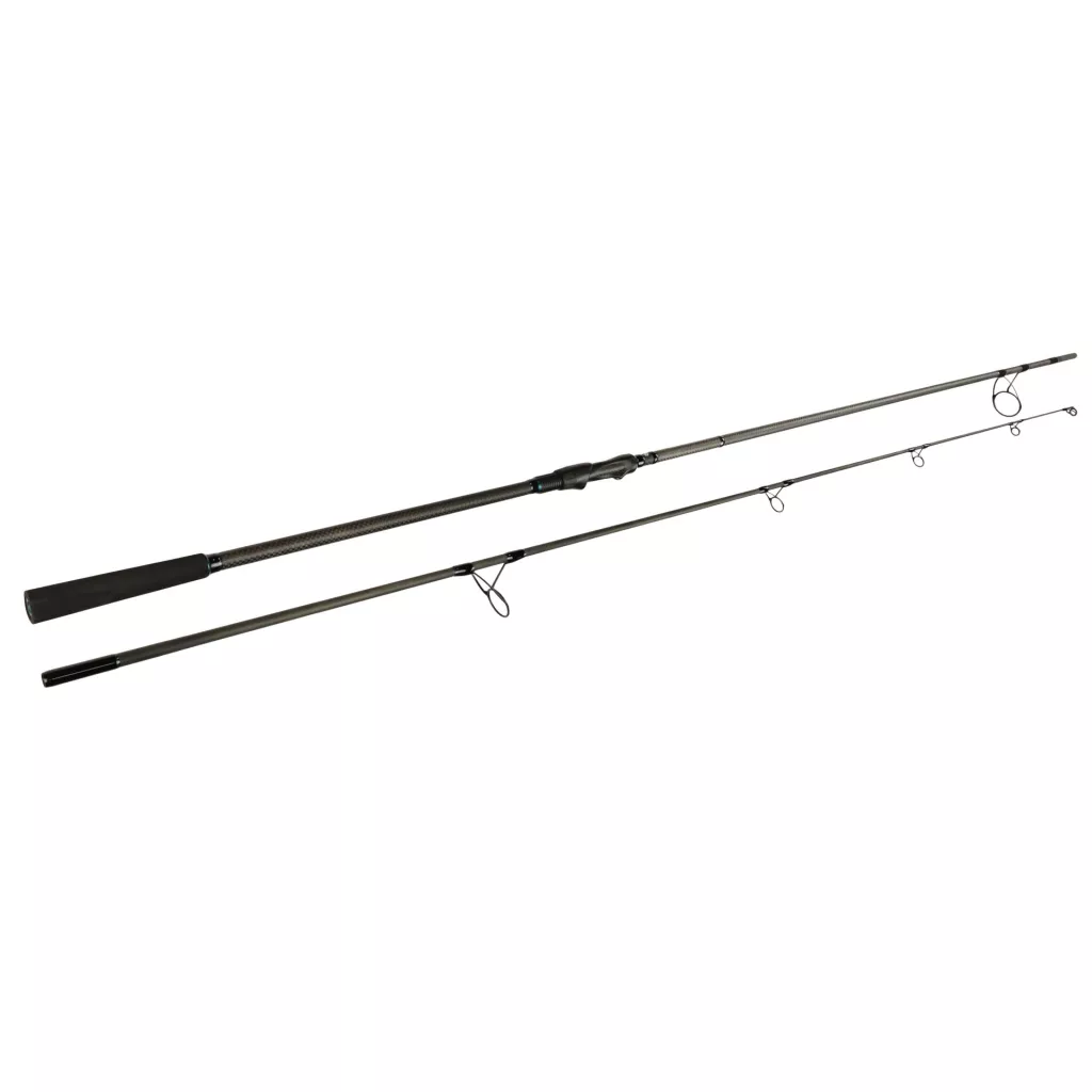 Sportex Competition CS-5 Carp KW-Minima - wędka karpiowa - obrazek 2