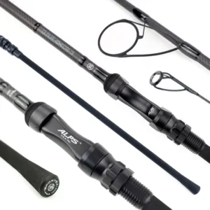 Sportex D.N.A CS-3 Carp – wędka karpiowa