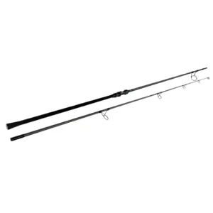 Sportex D.N.A CS-3 Carp – wędka karpiowa